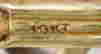 item-111821334=3
