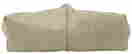 item-111821336=4