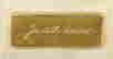 item-111821336=6
