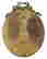 item-111821337=2