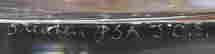 item-111821338=3