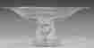 item-111821339=4