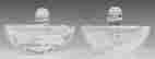 item-111821340=2