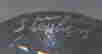 item-111821340=4
