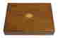 item-111821344=2