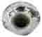 item-111821345=2