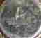 item-111821346=3