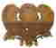 item-111821351=2