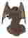 item-111821352=3