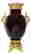 item-111821355=2