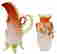 item-111821360=2