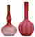 item-111821361=2