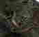 item-111821374=3
