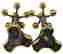 item-111821375=4