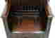 item-111821407=3