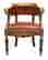 item-111821425=2