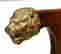 item-111821425=3