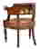 item-111821425=4
