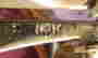 item-111821443=3