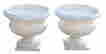 item-111821504=2
