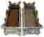 item-111821505=2