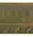 item-111821514=2