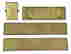 item-111821514=3