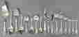 item-111821524=4