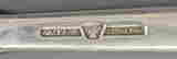 item-111821524=5