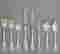 item-111821525=2
