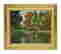 item-111821533=2