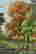 item-111821533=4