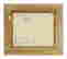 item-111821533=6