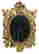 item-111821534=2