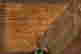 item-111821534=4
