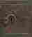 item-111821539=3