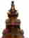 item-111821547=2