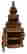 item-111821547=4