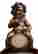 item-111821547=6
