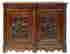 item-111821568=2