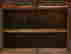 item-111821568=3
