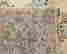 item-111821632=3