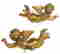 item-111821644=2