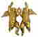 item-111821644=3