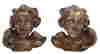 item-111821645=2