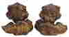 item-111821645=3