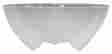 item-111821646=2