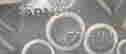 item-111821646=3