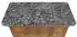 item-111821697=3