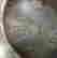 item-111821727=4